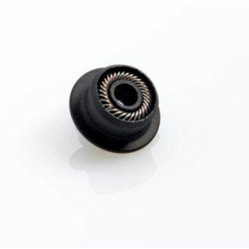 Seal, GFP, High Pressure, Piston, Comparable to OEM #00107-18008