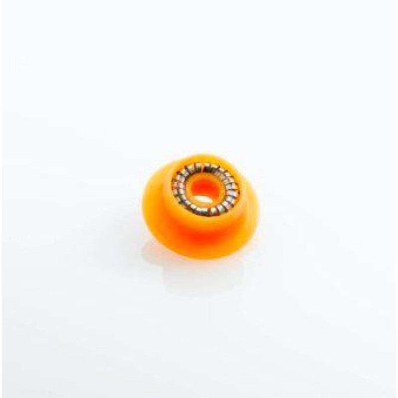 Seal, Polyethylene, High Pressure, Piston, Comparable to OEM #00950-30004