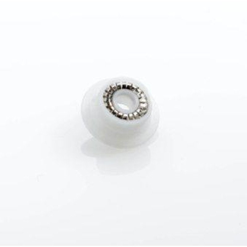 Seal, Wash, Comparable to OEM #00950-30025