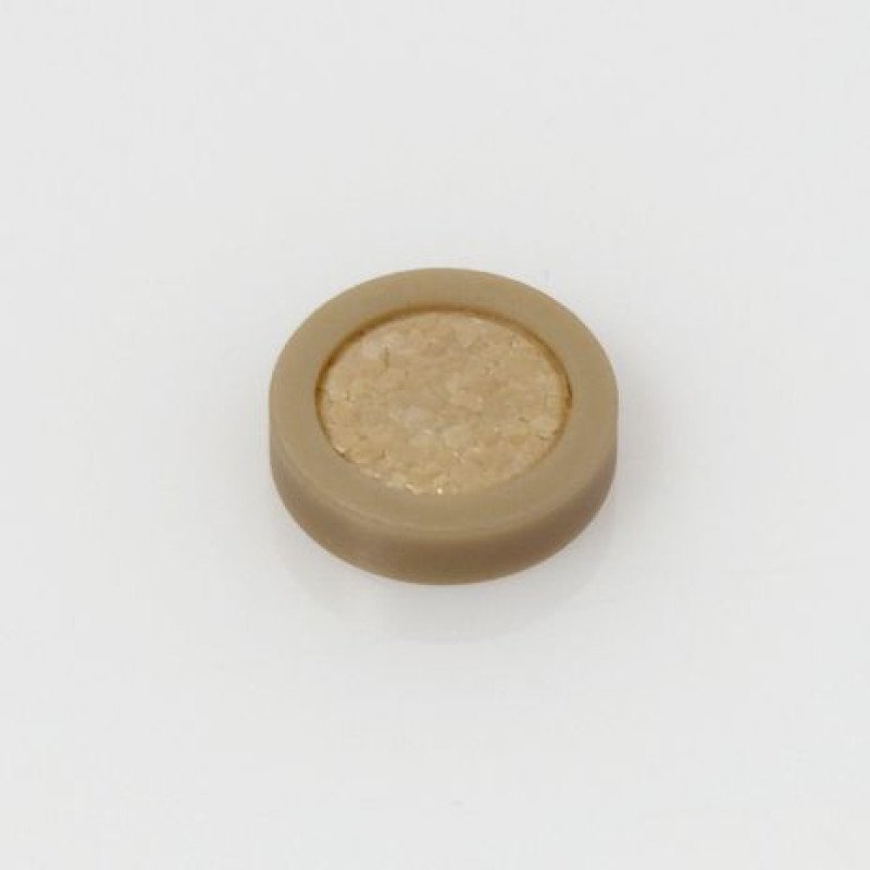 Line Filter Frit, Comparable to OEM #00950-30009