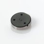 2 Position/6 Port Rotor Seal (1200 bar), Comparable to OEM #5068-0007