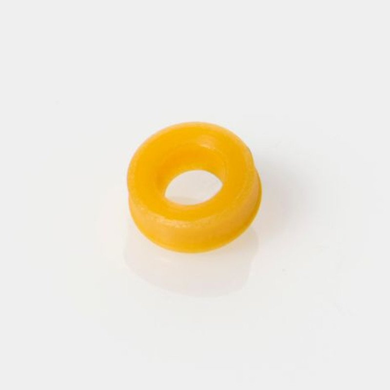 Piston Seal Wash Seal/Priming Valve Seal, Comparable to OEM #063382