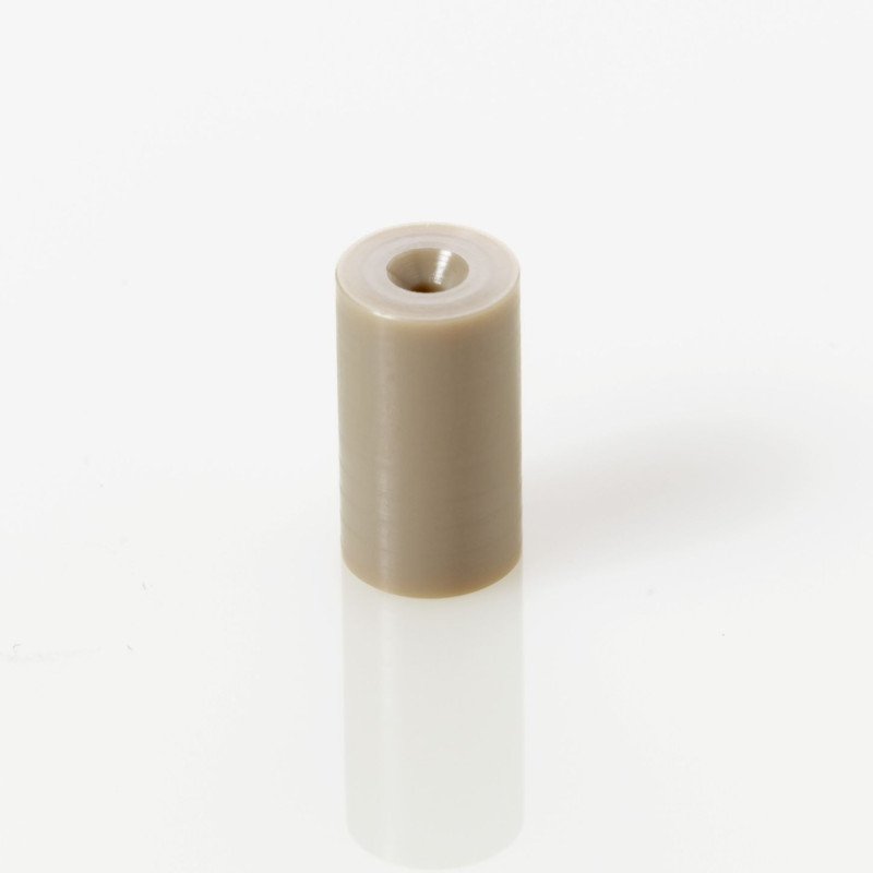 Needle Guide, Comparable to OEM #405008854