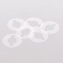 Wash Seal Gasket, 6/pk, Comparable to OEM #5062-2484