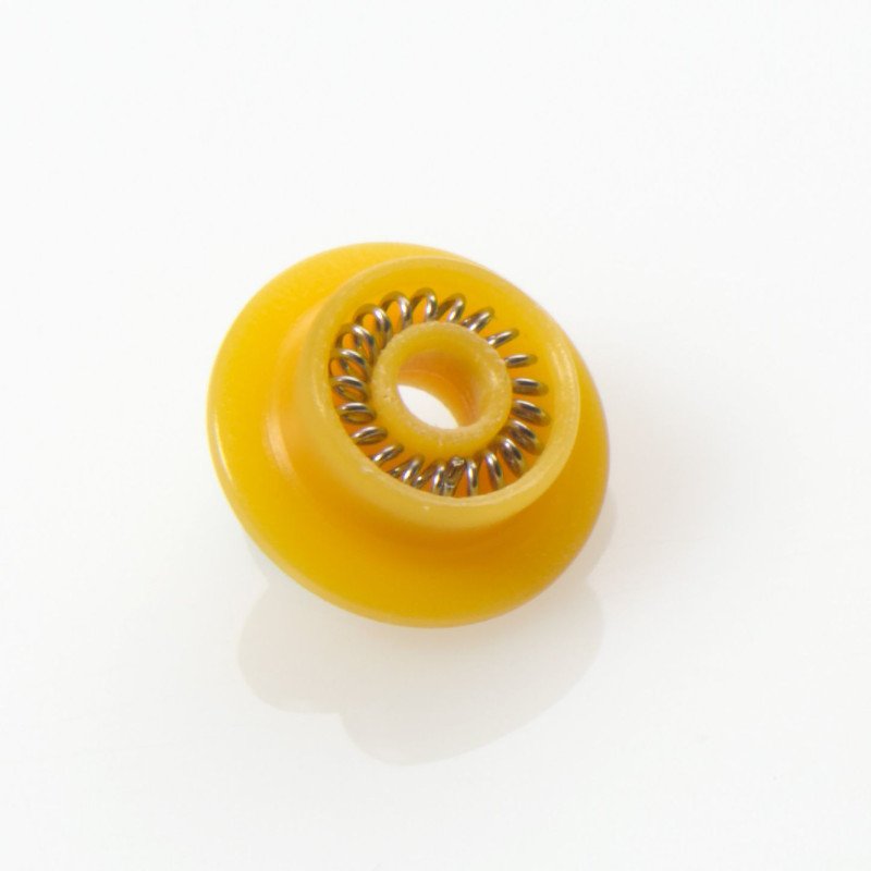 Metering device Seal, Comparable to OEM #0905-1717