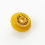 Metering device Seal, Comparable to OEM #0905-1717
