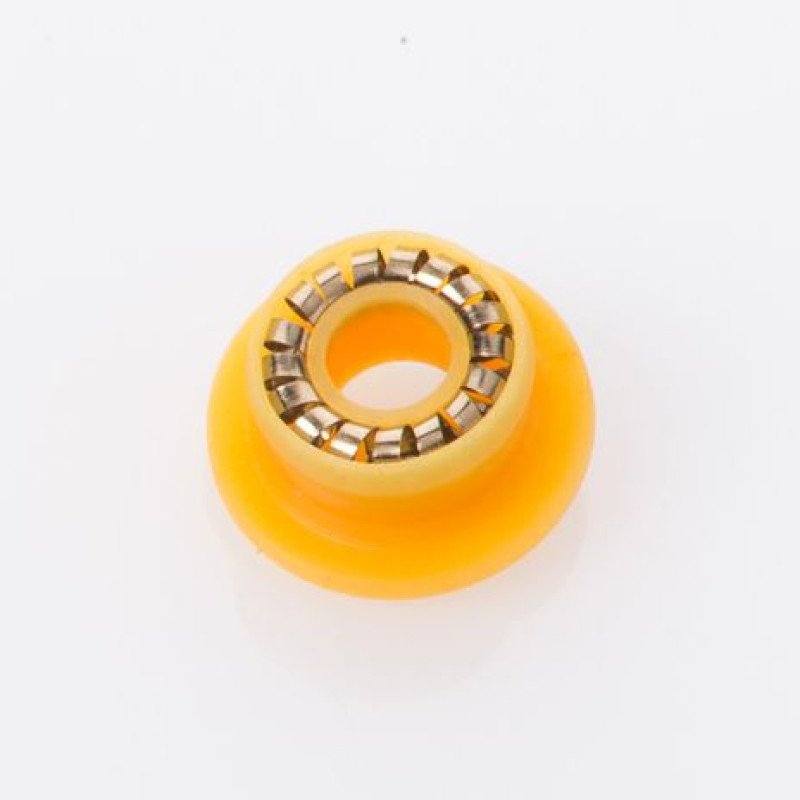 Pump Seal, PE, Comparable to OEM #0905-1719