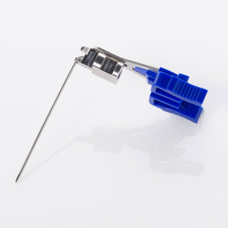 Needle Assembly, Comparable to OEM #G4226-87201
