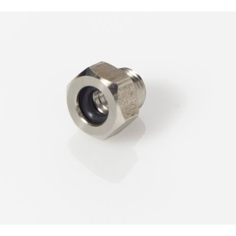 Plunger Holder, Comparable to OEM #228-35602-91