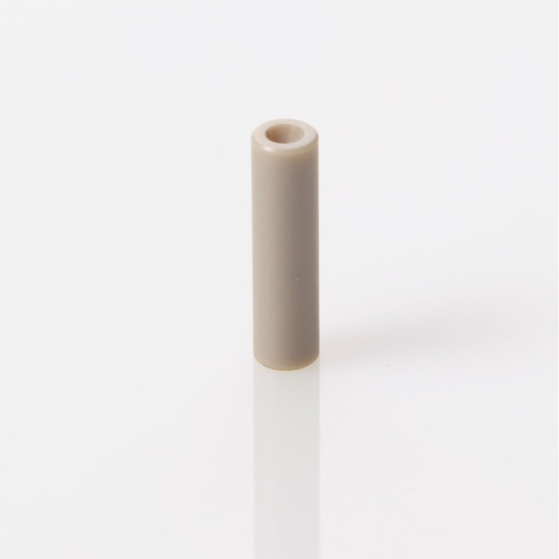 PEEK™ Needle Seal, SIL-30AC, SIL-30ACMP, Comparable to OEM #228-53178-91
