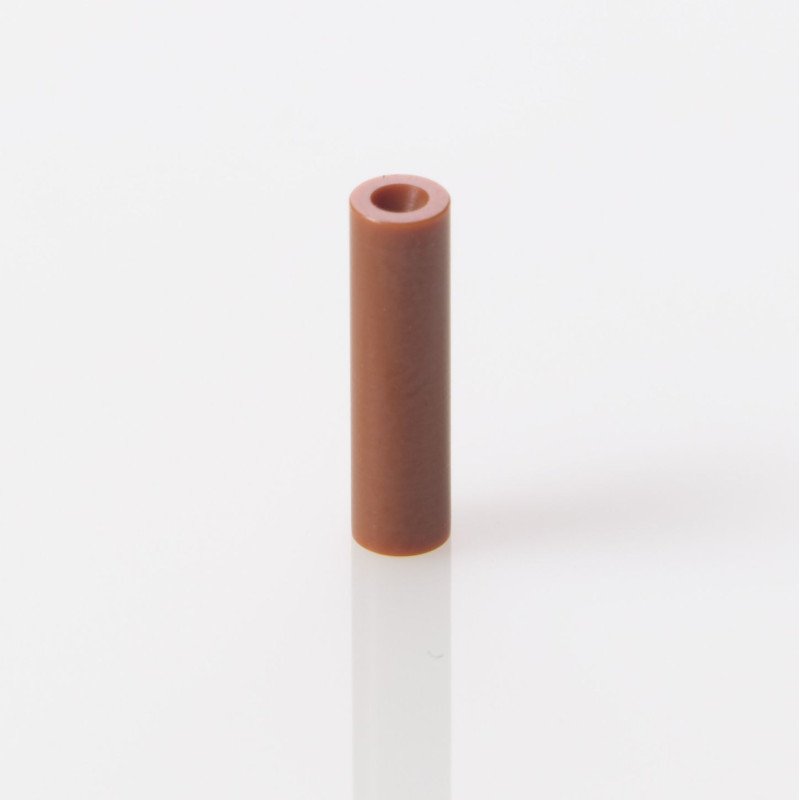 Needle Seal, SIL-30AC, SIL-30ACMP, Comparable to OEM #(Shimadzu®) 228-52253-00, (Sciex™) 5041626 