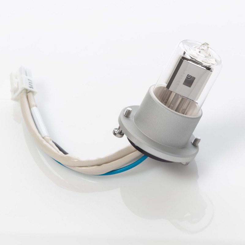 Lamp, ACQUITY® PDA/TUV 2489/2998 Performance Maintenance Kit (2000 hr), Comparable to OEM #201000281