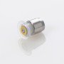 Active Inlet Valve Cartridge (600 bar), Comparable to OEM #G1312-60020