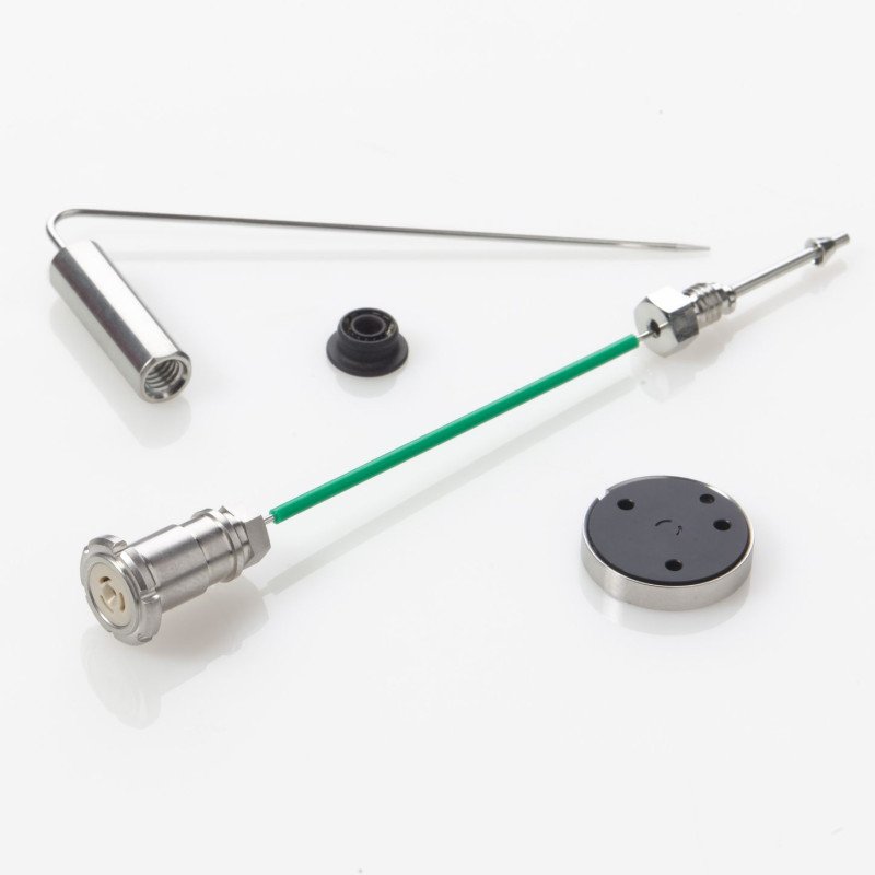 PM Kit, G1329B Autosampler, Comparable to OEM #G1313-68719