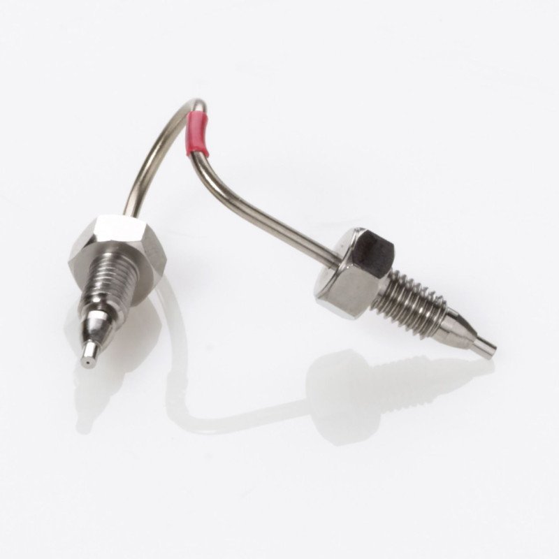 Tubing D-R Assembly, Comparable to OEM #228-53301-41