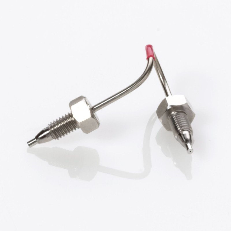Tubing D-L Assembly, Comparable to OEM #228-53300-41