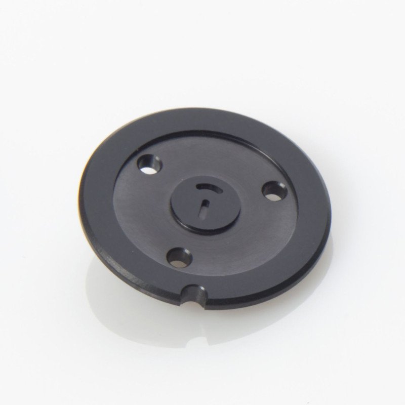 LPV Rotor, SIL-30AC, SIL-30ACMP, Comparable to OEM #228-51922-00