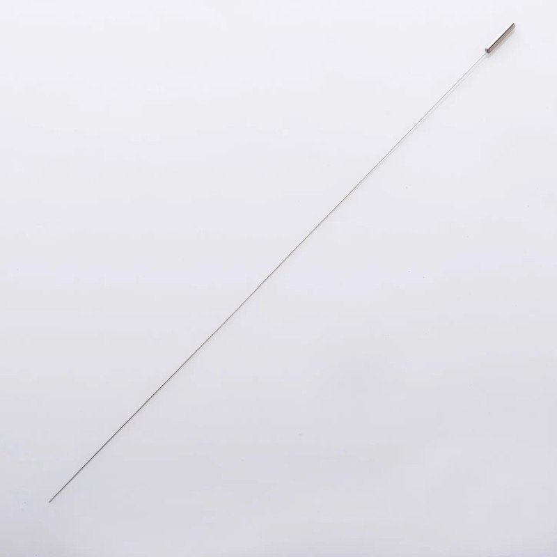 TIS Capillary Electrode, Comparable to OEM #025392