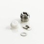 Insert Seal Parts Kit, Comparable to OEM #WAT060012
