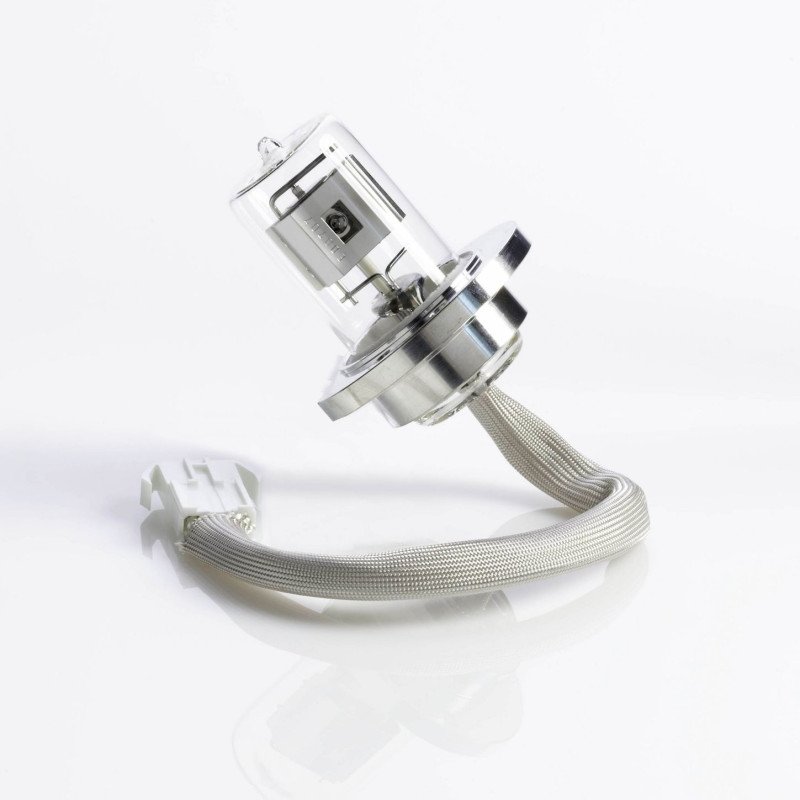 Deuterium Lamp (2000 hr), Comparable to OEM #228-34016-02