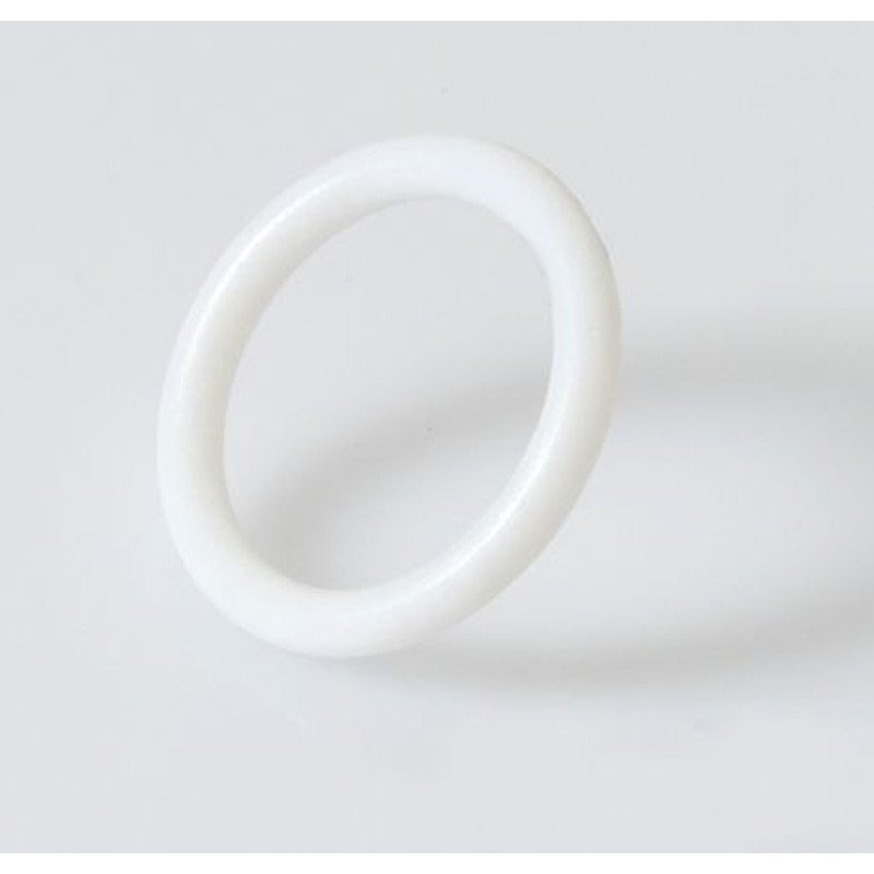 O-Ring, PTFE, Comparable to OEM #09902128