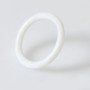 O-Ring, PTFE, Comparable to OEM #09902128
