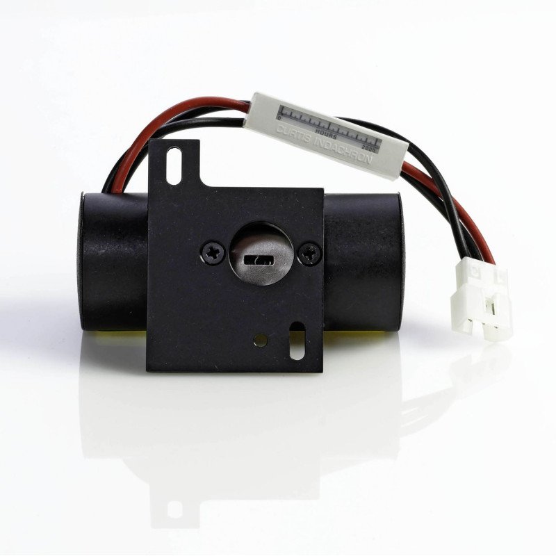 Deuterium Lamp (1000 hr), Comparable to OEM #9551-0023
