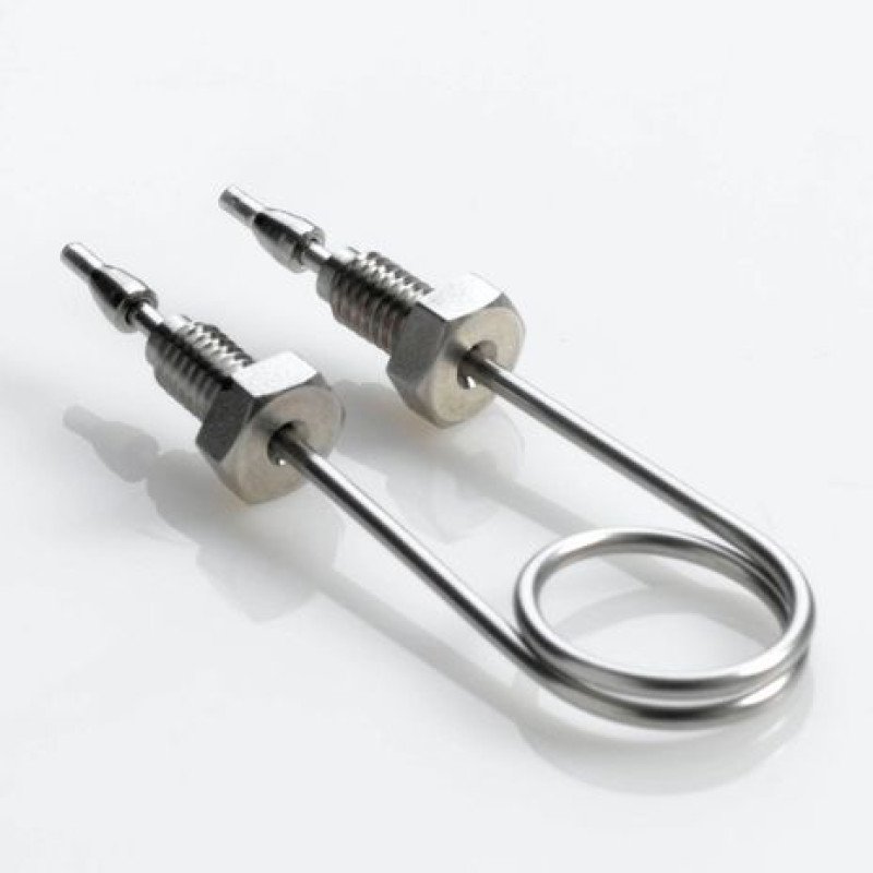Tubing, Head to Tee, Comparable to OEM #WAT060069