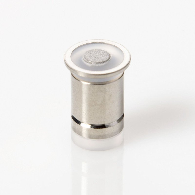Outlet Check Valve Cartridge, Comparable to OEM #240621