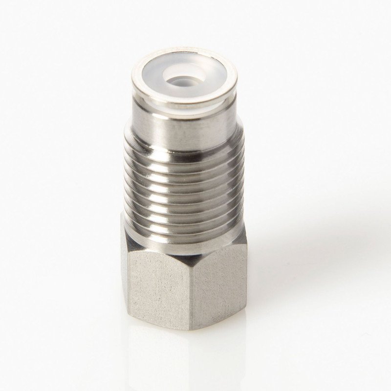 Inlet Check Valve Assembly, Comparable to OEM #240720