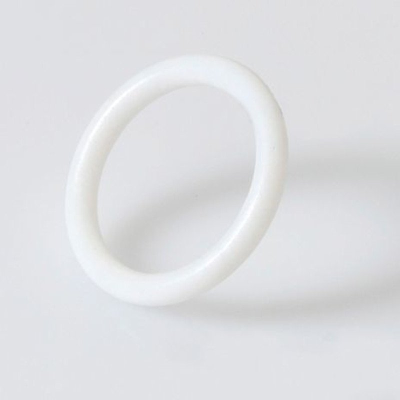 O-Ring, TFE, Comparable to OEM #WAT097387