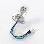 Deuterium Lamp (2000 hr), Comparable to OEM #WAT052586