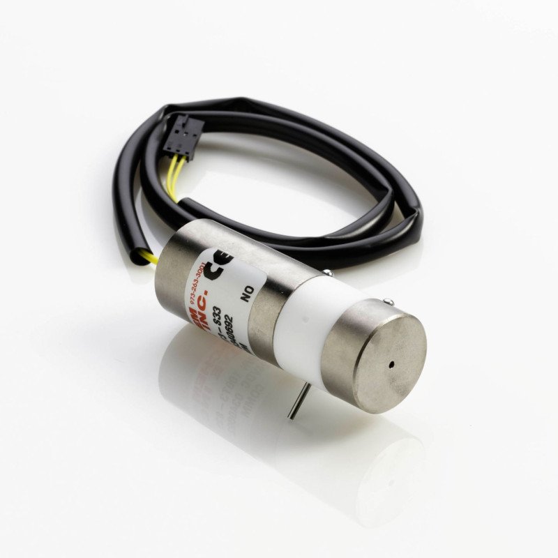 TFE 3-Way Valve 4 (V4), Comparable to OEM #WAT045407, WAT078800