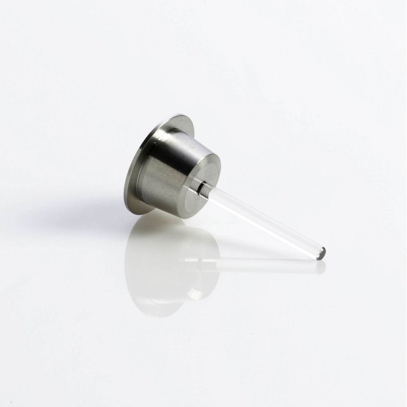 Sapphire Plunger, Comparable to OEM #5063-6586