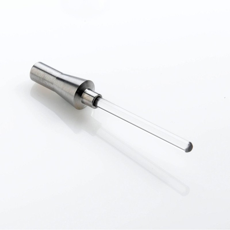Sapphire Plunger, Comparable to OEM #228-17019-93