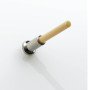 Ceramic Plunger, Comparable to OEM #ANO-2328 or 810-1033