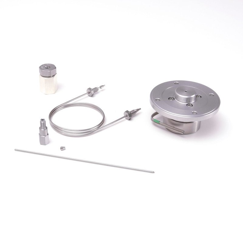 Seal Pack w/Needle, Comparable to OEM #WAT045559