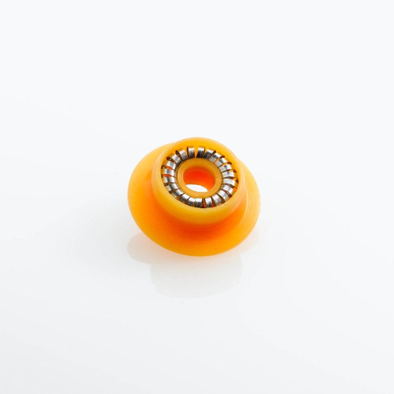 Plunger Seal, Comparable to OEM #228-21975-00
