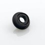 Plunger Wash Seal, Comparable to OEM #728772, 238627