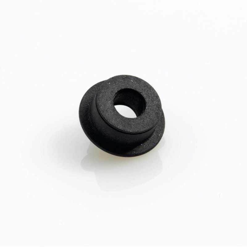 Pump Seal, Black, Comparable to OEM #655-1080