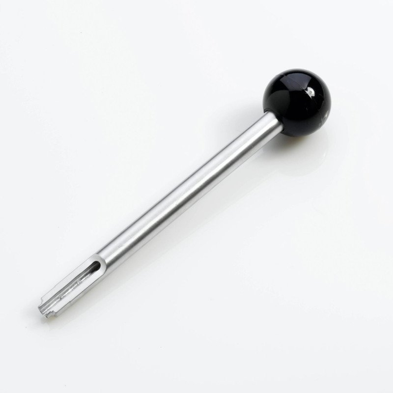 Plunger Insertion Tool, Comparable to OEM #WAT011042