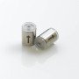 Check Valve Cartridge, 2/pk, Comparable to OEM #ANO-0835