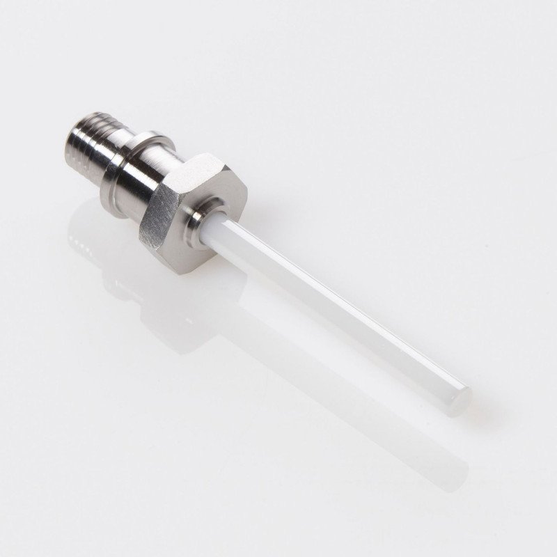 Ceramic Plunger Assembly, Comparable to OEM #228-35009-92