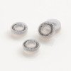 Wash Tube Seal Kit, 4/pk, Comparable to OEM #WAT270940 Wash Tube Seal Kit, 4/pk, Comparable to OEM #WAT270940