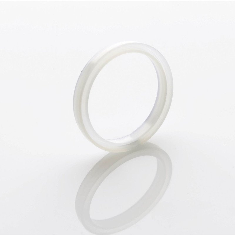 Isolation Seal, Comparable to OEM #7010-015