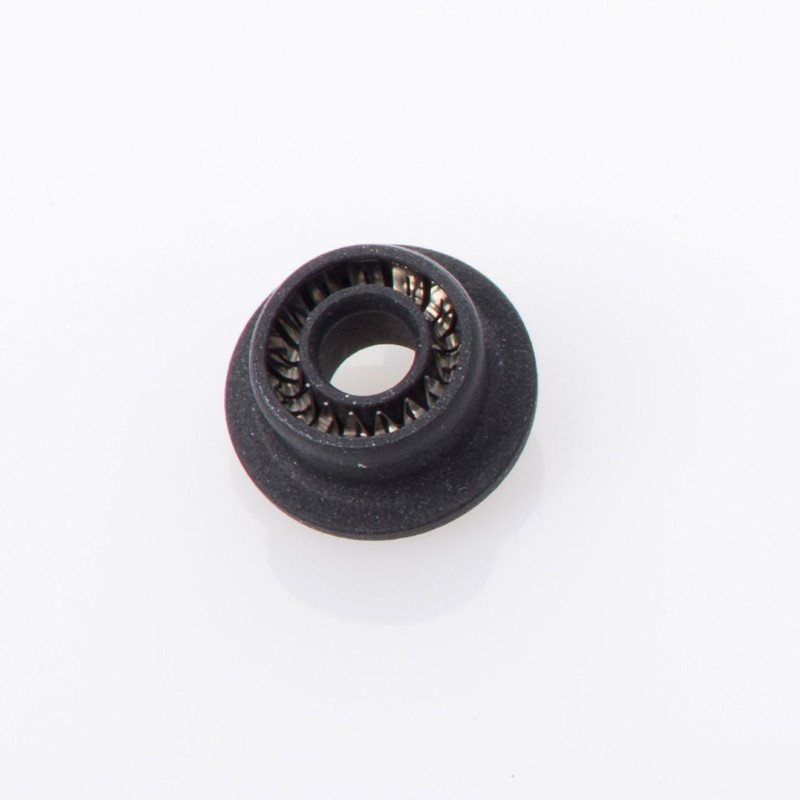 Seal, Pump, Comparable to OEM #0905-1503