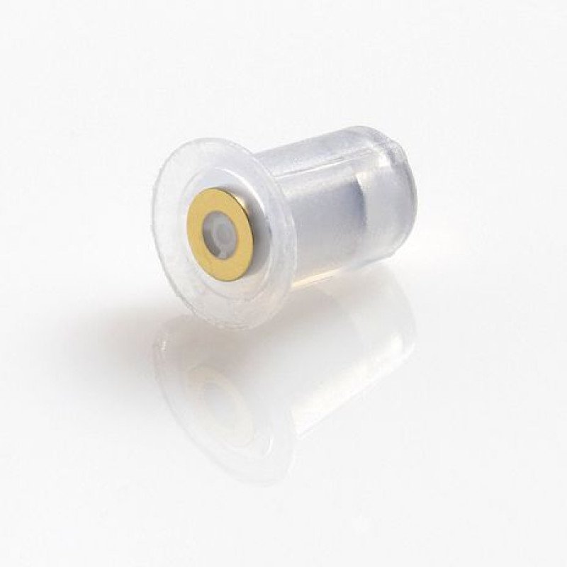 Active Inlet Cartridge Valve(400 bar), Comparable to OEM #5062-8562