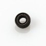 Wash Seal, Comparable to OEM #0905-1175