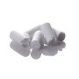 PTFE Frits, 5/pk, Comparable to OEM #01018-22707