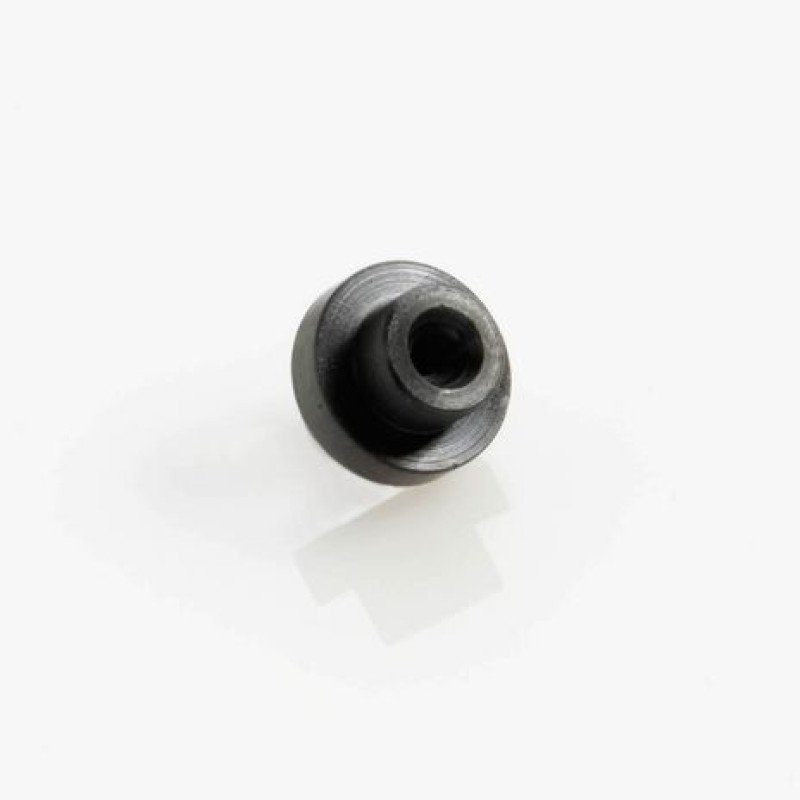 Needle Seal, Vespel®, Comparable to OEM #228-33355-04